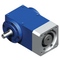 Precision Right Angle Bevel Gearboxes - Precision Right Angle Bevel Gear  Reducers